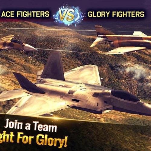 Nâng cấp tùy chỉnh động cơ và cải tiến vũ khí