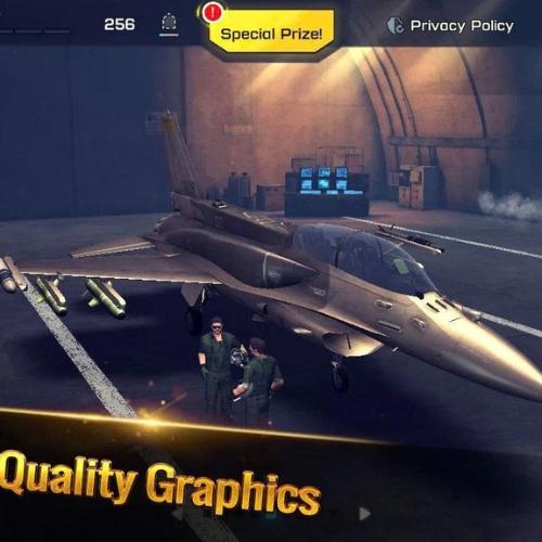 Sử dụng công nghệ đồ họa 3D tiên tiến Âm thanh vòm đỉnh cao