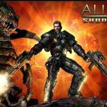 Tải Alien Shooter Mod APK v1.2.7 (Mở khóa mọi thứ, Full tiền không giới hạn)