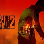 Tải Into the Dead 2 MOD APK v1.83.0 (Menu, Vô hạn tiền, đạn/Mở khóa VIP) cho Android