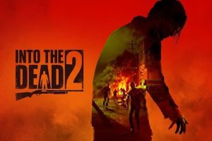 Tải Into the Dead 2 MOD APK v1.83.0 (Menu, Vô hạn tiền, đạn/Mở khóa VIP) cho Android