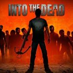 Into the Dead MOD APK (Vô hạn tiền/Bất tử/Mở khóa) v2.9.4 cho Android