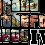 Grand Theft Auto IV: GTA 4 MOD APK (Vô hạn tiền, Việt hóa, Mở khóa tất cả)