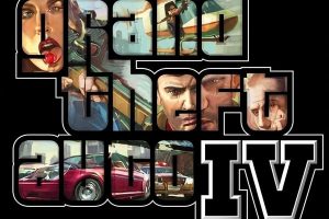 Grand Theft Auto IV: GTA 4 MOD APK (Vô hạn tiền, Việt hóa, Mở khóa tất cả)