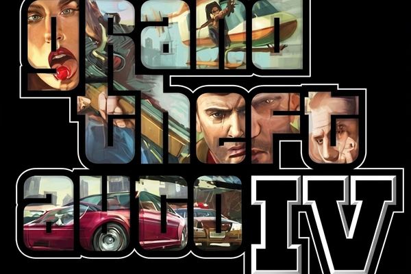 Grand Theft Auto IV: GTA 4 MOD APK (Vô hạn tiền, Việt hóa, Mở khóa tất cả)