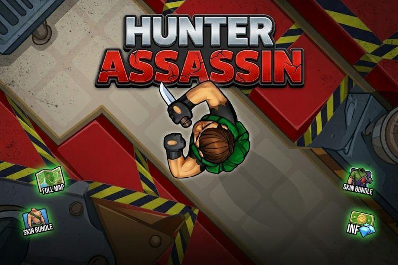 Hoàn thành nhiệm vụ và nhận phần thưởng kim cương sau khi quét sạch quân địch