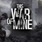 Tải This War of Mine Việt Hóa Android (MOD menu, Mở khóa DLCs) APK v1.6.2 