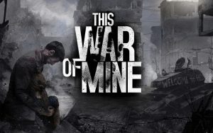Tải This War of Mine Việt Hóa Android (MOD menu, Mở khóa DLCs) APK v1.6.2 