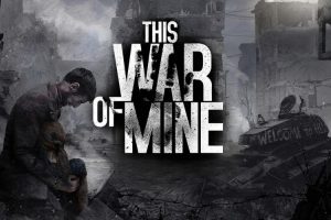 Tải This War of Mine Việt Hóa Android (MOD menu, Mở khóa DLCs) APK v1.6.2 